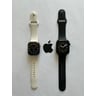 Apple Watch Series 11 – 42mm / 46mm