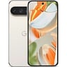 Google Pixel 9