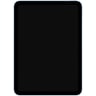 iPad (11th generation)