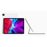 iPad Pro 11-inch (2nd gen) (A2228 / A2068 / A2230 / A2231)