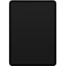 iPad Pro 11-inch (3rd gen) (A2377 / A2459 / A2301 / A2460)