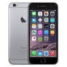 iPhone 6