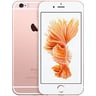 iPhone 6s