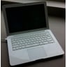 MacBook (13-inch Aluminum, Late 2008) (A1278)