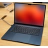 MacBook Air (11-inch, Mid 2011–2015) (A1465)