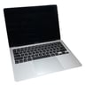 MacBook Air (13-inch, M3, 2024) (A3113)