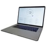 MacBook Pro 13-inch (2009–2012) (A1278)