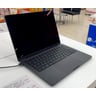 MacBook Pro (14-inch, M4/M4 Pro/M4 Max, 2024) (A3185)