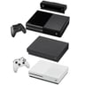 Microsoft Xbox One X