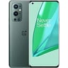 OnePlus 9