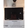 Samsung Galaxy Tab S8+ (SM-X800)