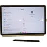 Samsung Galaxy Tab S9+ (SM-X810)