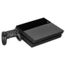 Sony PlayStation 4 Slim